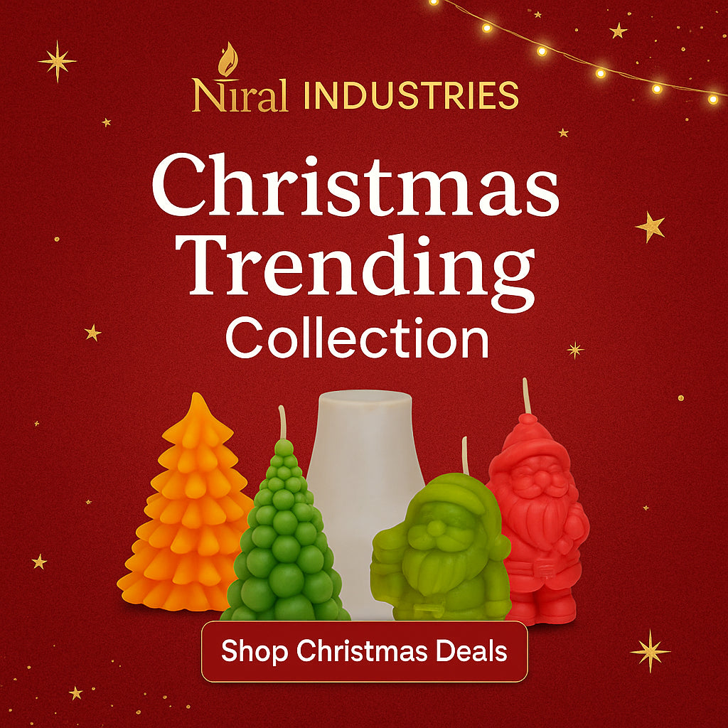 Trending Christmas Collection 2025