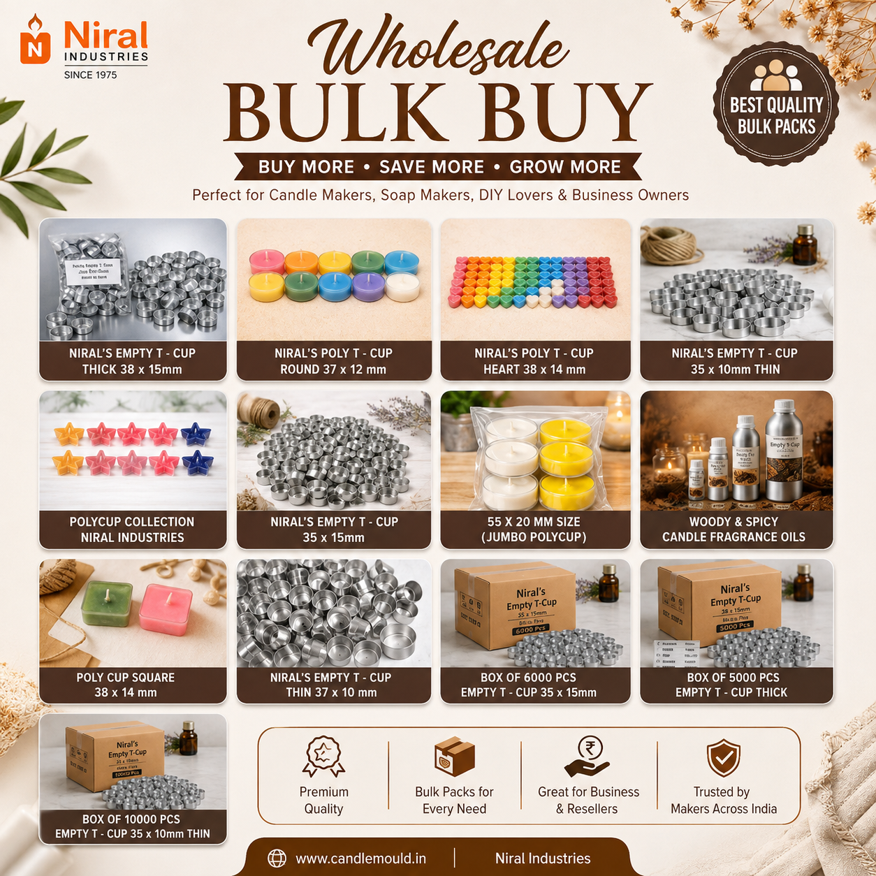 Wholesale-Bulk Buy