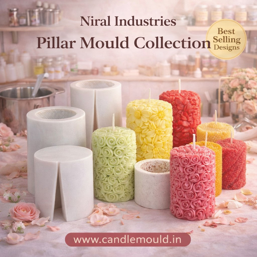 Pillar Mould