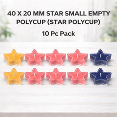 Polycup Collection Niral Industries