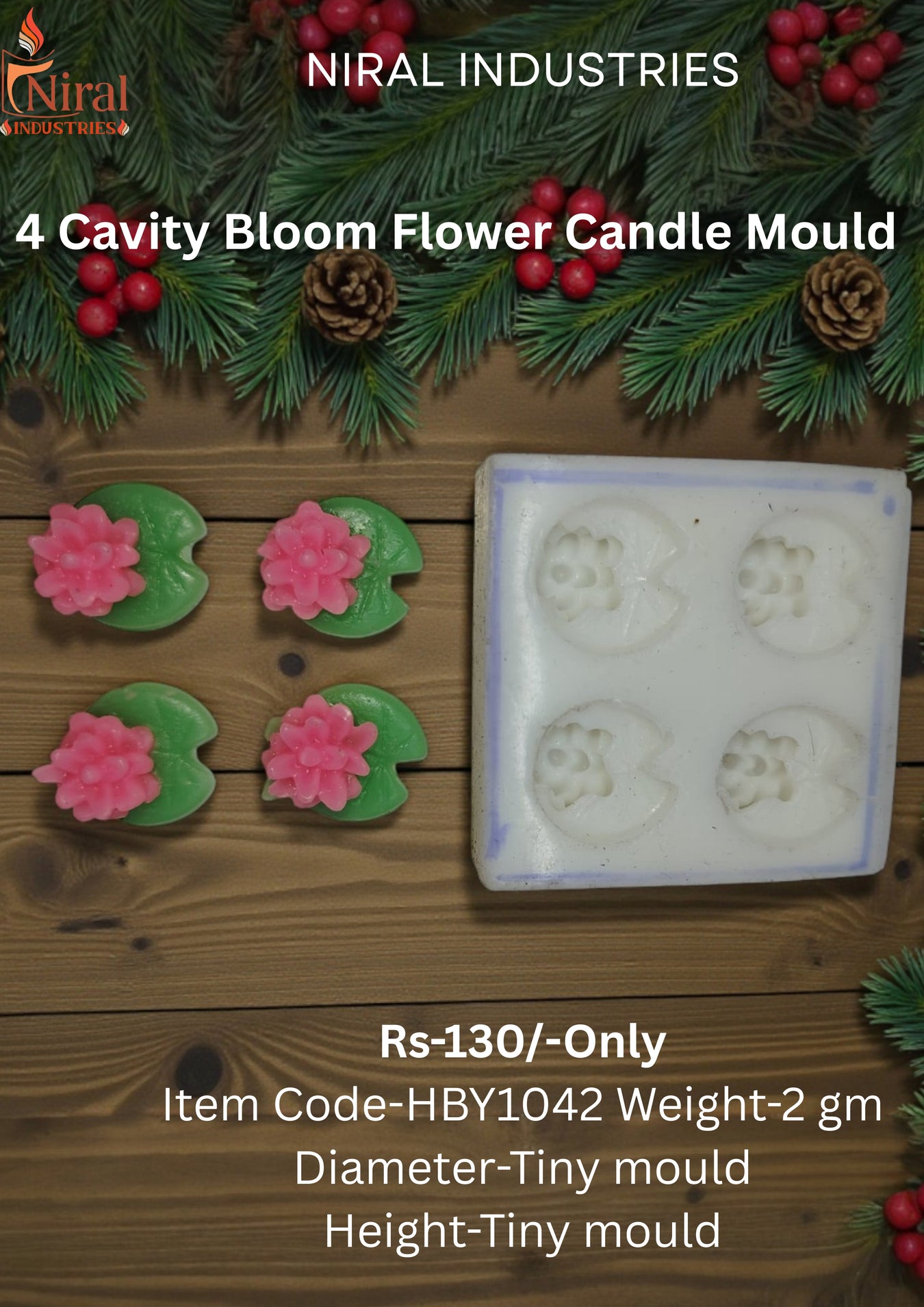 Christmas Trending Items