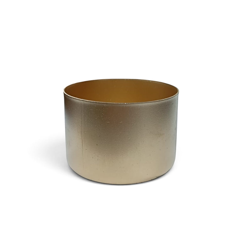 Plain Cylinder Urli Niral Industries CD13824