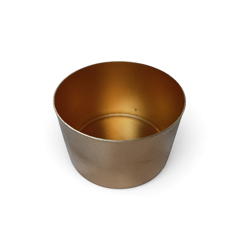 Plain Cylinder Urli Niral Industries CD13824