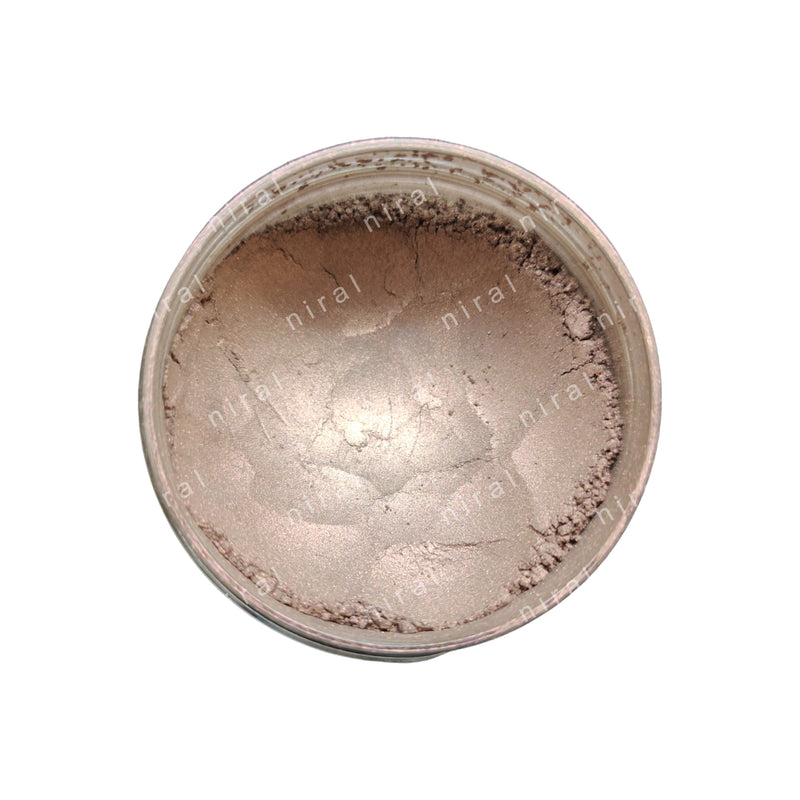 Dark Red Mica Colour Candle, Soap, Resin Craft Niral Industries