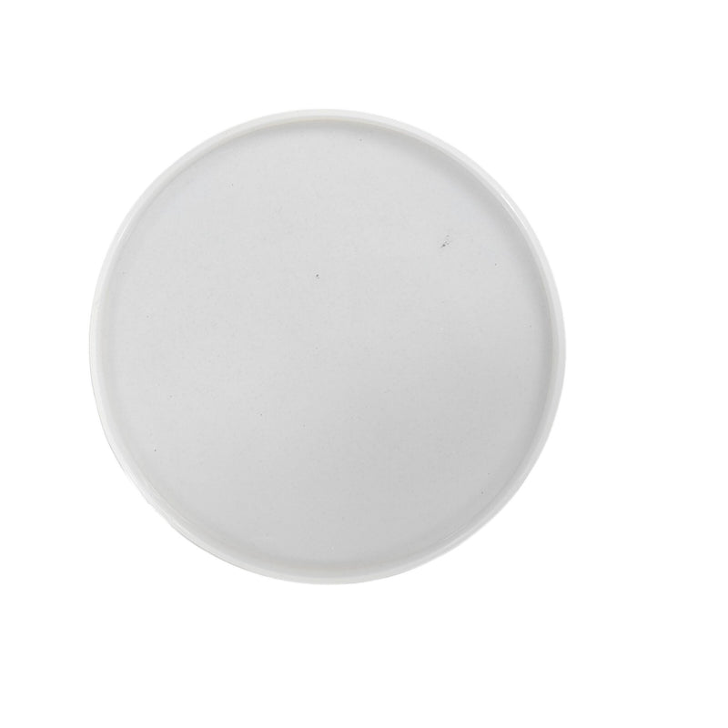 Plain Round Coaster Niral industries