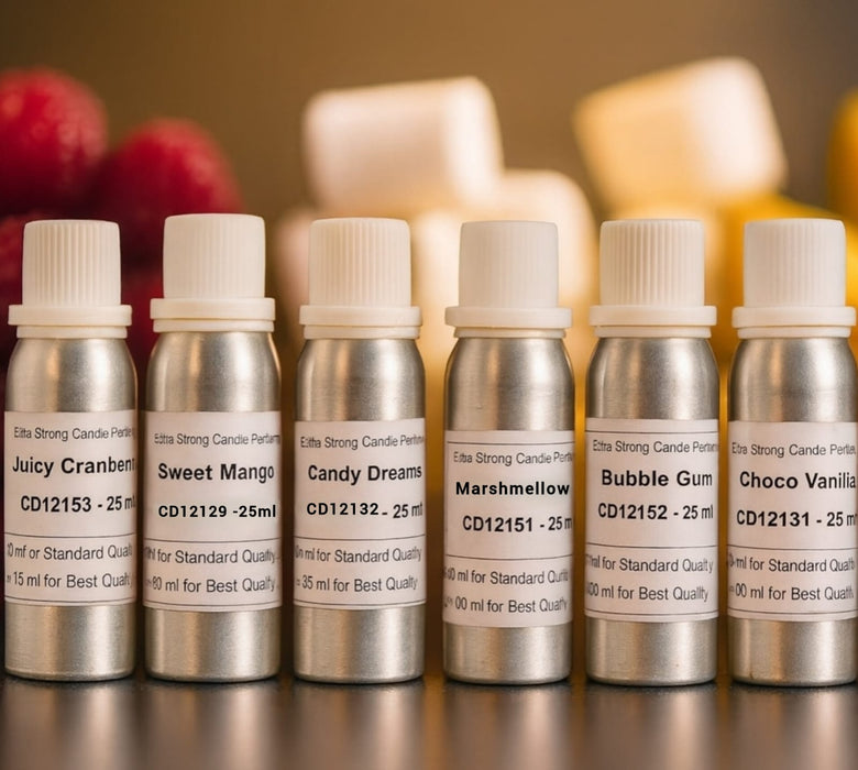 Sweet Carnival Combo - DL61736 (Pack of 6 pcs)  Combo Offer