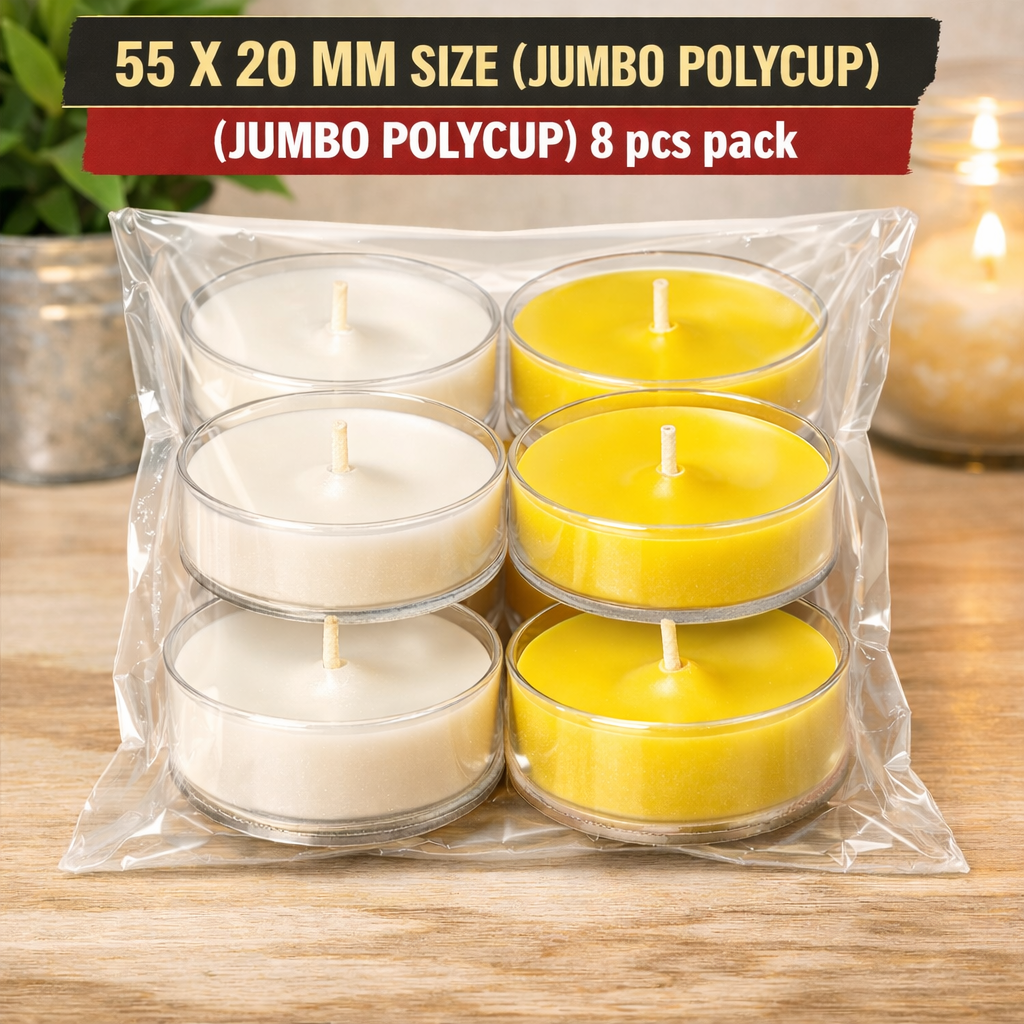 Polycup Collection Niral Industries