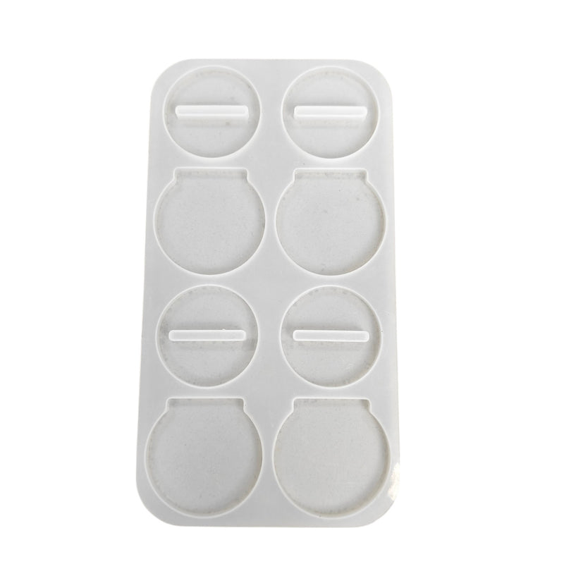 Plain Car Desk Board 2 Inch - RC71351 Niral industries