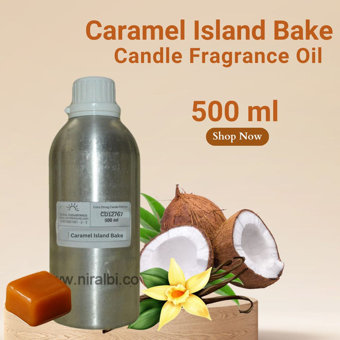 Bulk Candle Perfume Oil Buy In Bulk 12 Pack: Sweet Vanilla Candle Fragrance Oil By Make