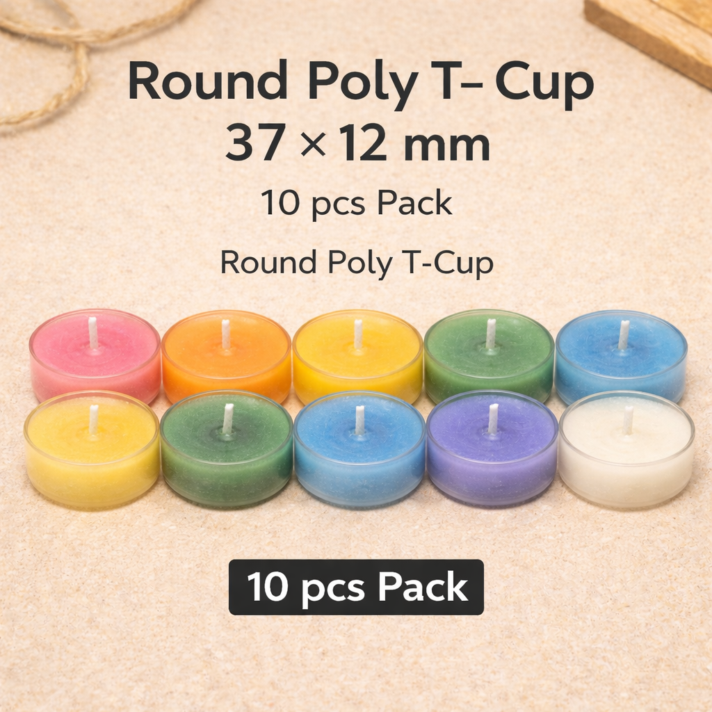 Wholesale-Bulk Buy