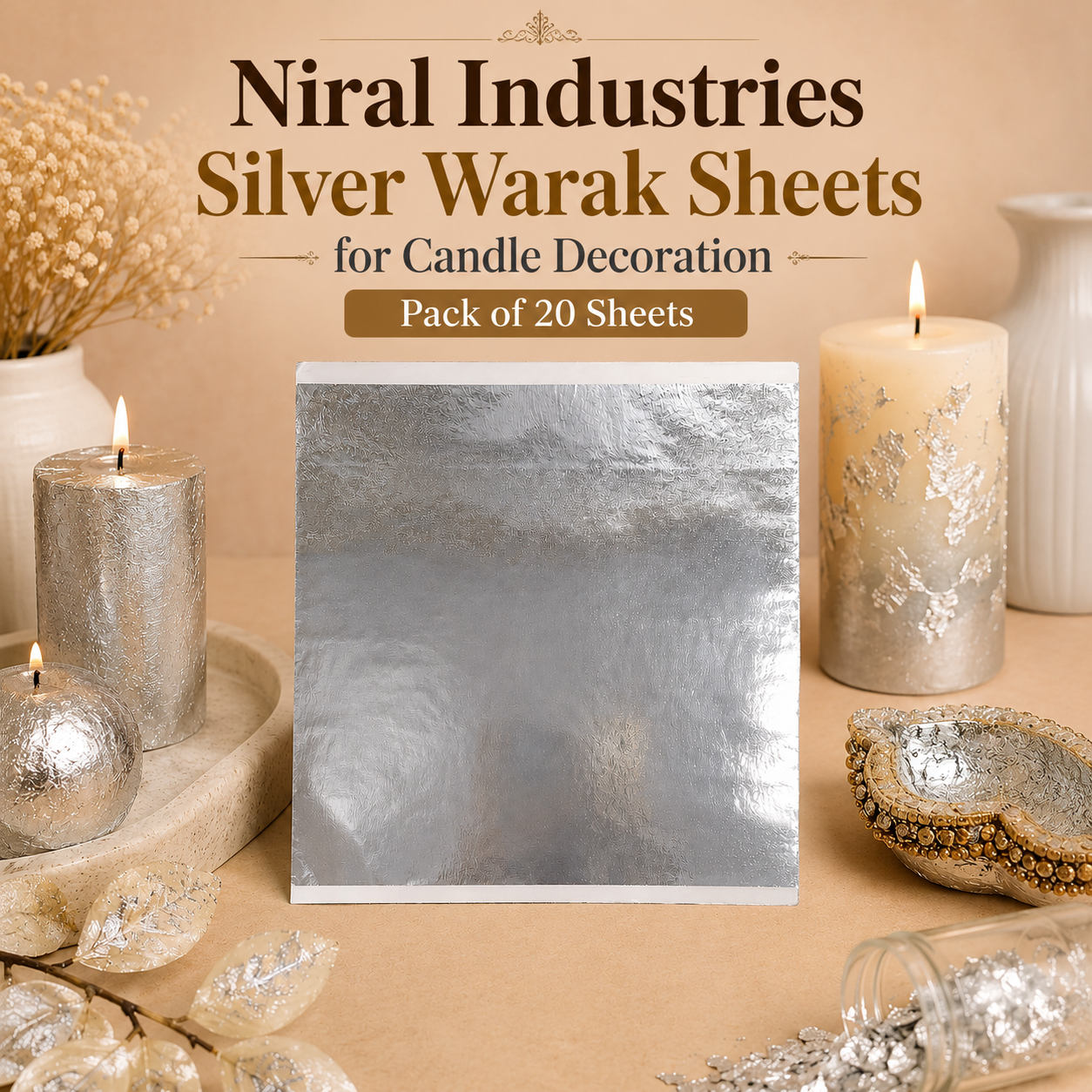 Warak Special Offer