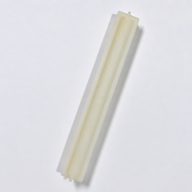 Flat Sheet 13gm Soap Mould SP32805 Niral industries