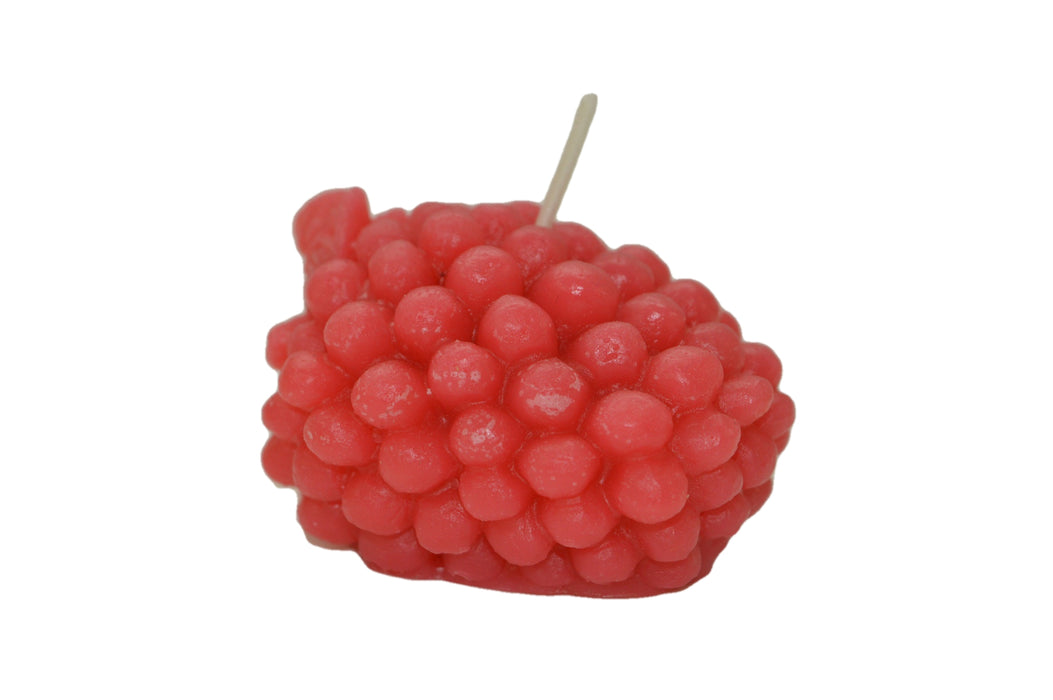 CL - Small Grapes Silicone Candle Mould - SL279
