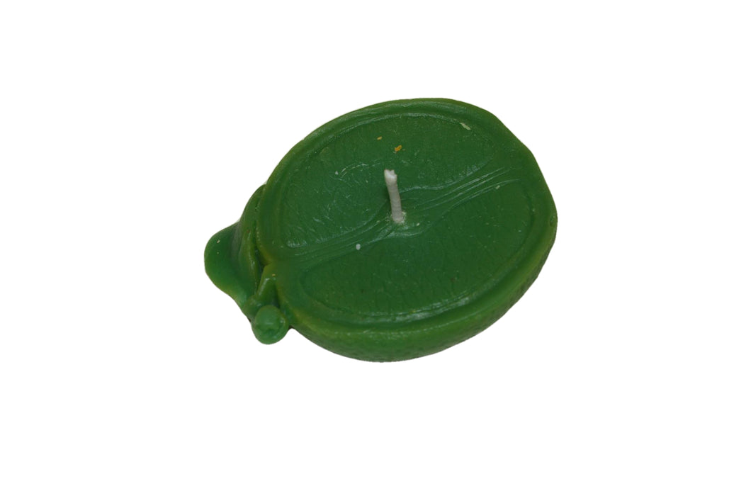 CL - Fruit Silicone Candle Mould - SL679