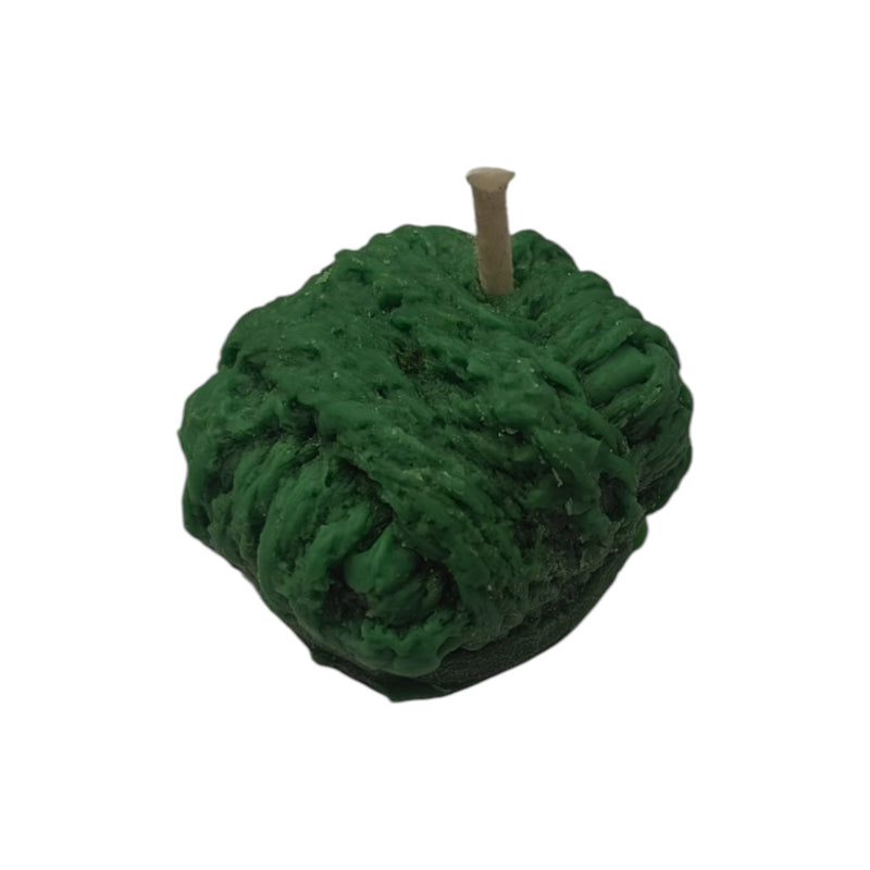 Niral Industries Sutli Bomb Small Firecracker Candle Mould