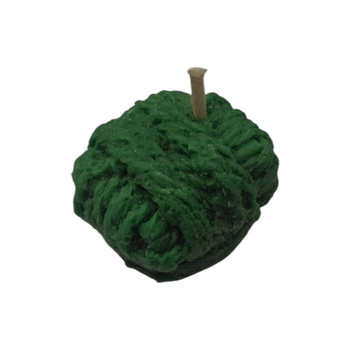 Niral Industries Sutli Bomb Small Firecracker Candle Mould