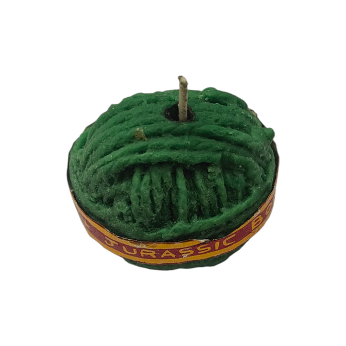 Niral Industries Sutli Bomb Big Firecracker Candle Mould