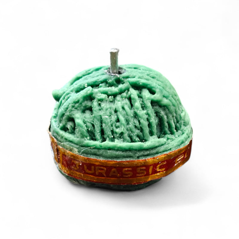Niral Industries Sutli Bomb Big Firecracker Candle Mould HCM22577