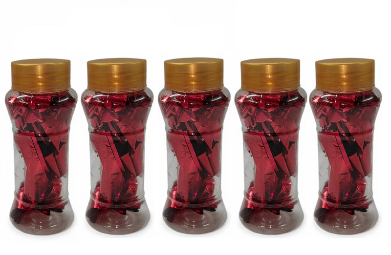 Red Warak Niral Industries
