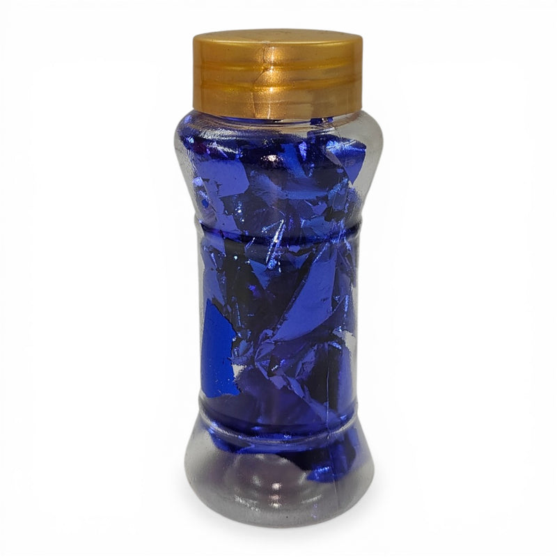 Dark blue Warak Niral Industries