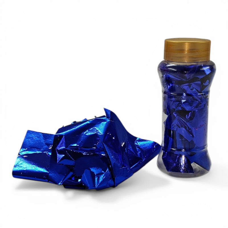 Dark blue Warak Niral Industries