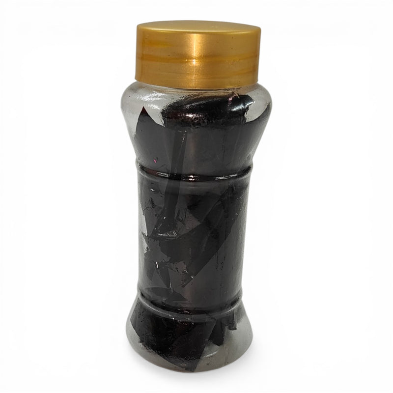 Black Warak Niral Industries