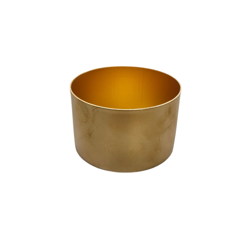 Plain Cylinder Urli Niral Industries CD13824