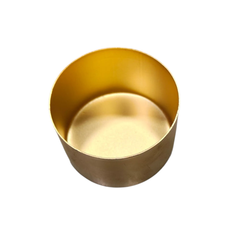 Plain Cylinder Urli Niral Industries CD13824