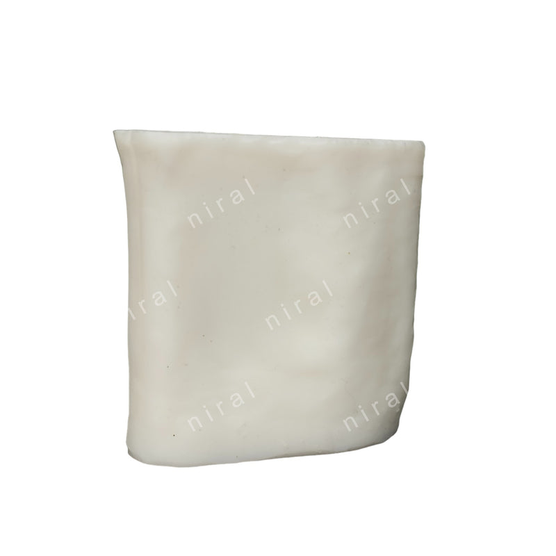 Magical Unicorn Silicone Candle Mould HCM21819, Niral Industries.