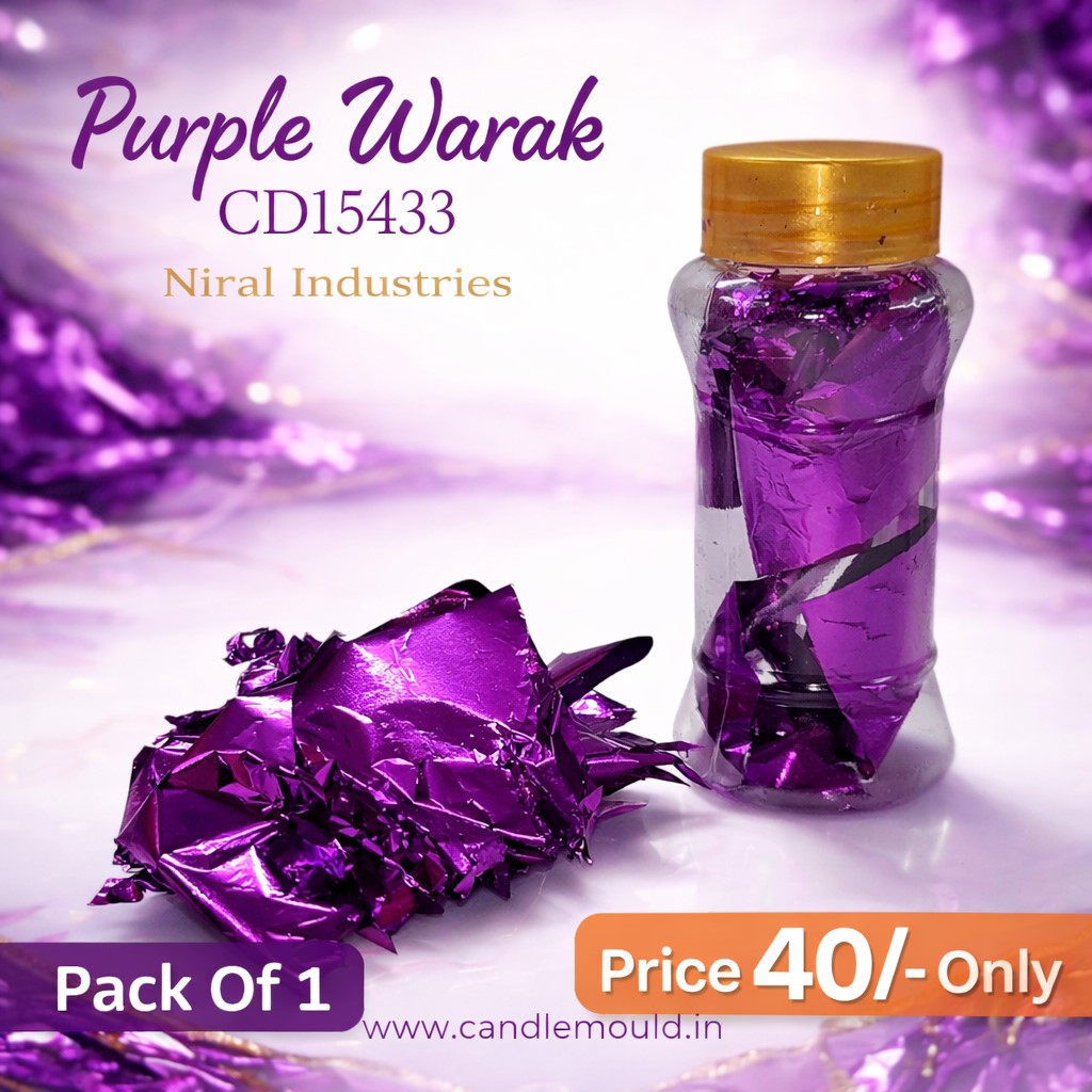 Multi Warak, Niral Industries