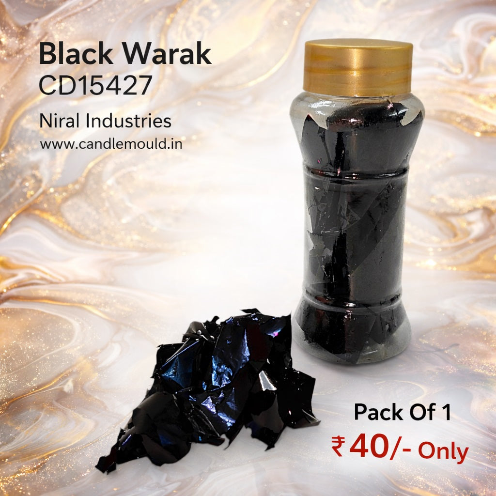 Multi Warak, Niral Industries