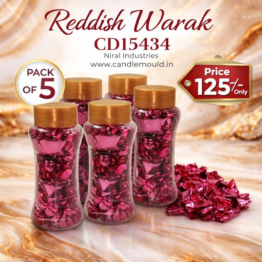 Multi Warak, Niral Industries