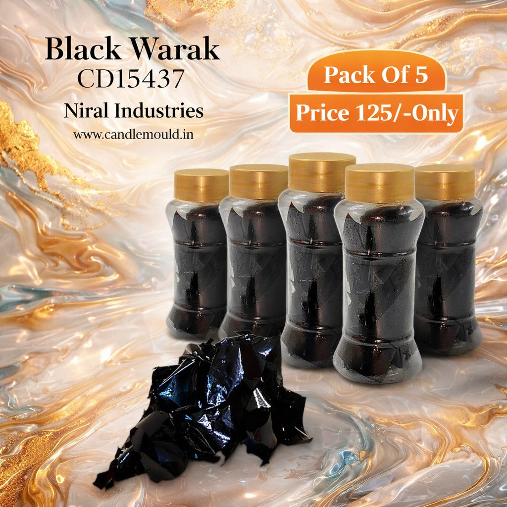 Multi Warak, Niral Industries