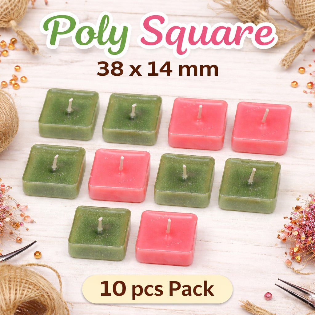 Polycup Collection Niral Industries