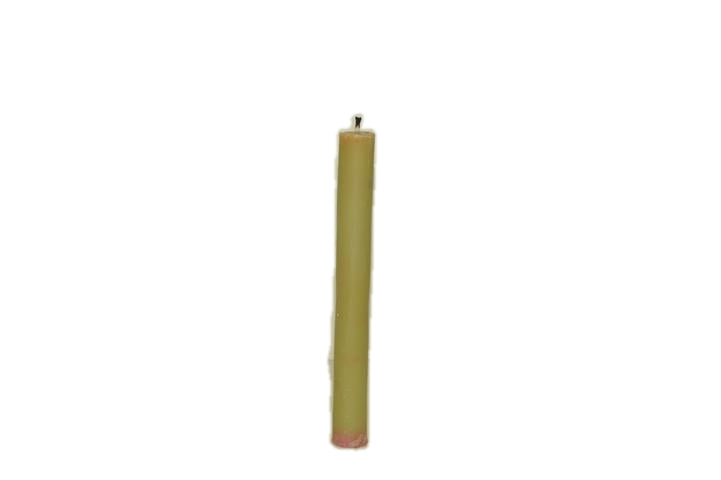 Layered - Pillar Candle Mould HCM21907, Niral Industries.