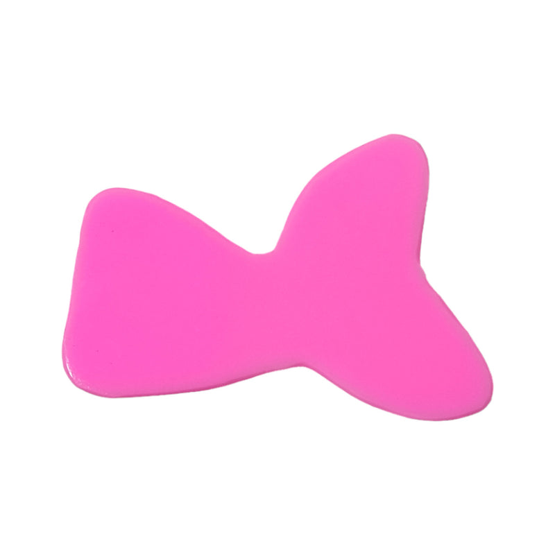 Silicone Mermaid Tail Mould Baking Cake Decoration Jelly Sugar Craft Chocolate Fondant SP31235, Niral Industries