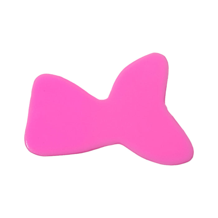 Silicone Mermaid Tail Mould Baking Cake Decoration Jelly Sugar Craft Chocolate Fondant SP31235, Niral Industries