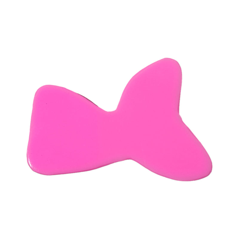 Silicone Mermaid Tail Mould Baking Cake Decoration Jelly Sugar Craft Chocolate Fondant SP31235, Niral Industries