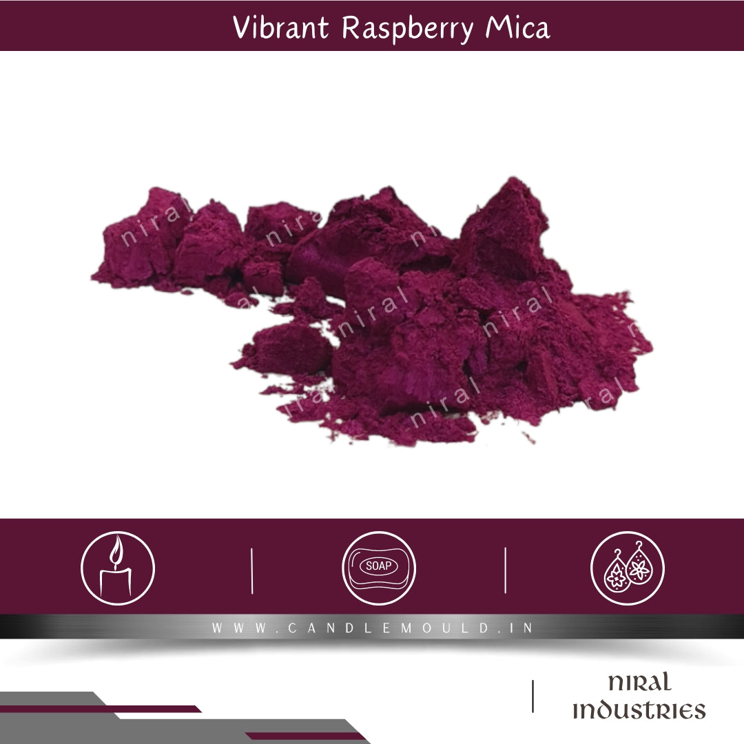 Flat 50% off on Checkout for 25 gm Micas in this Collection