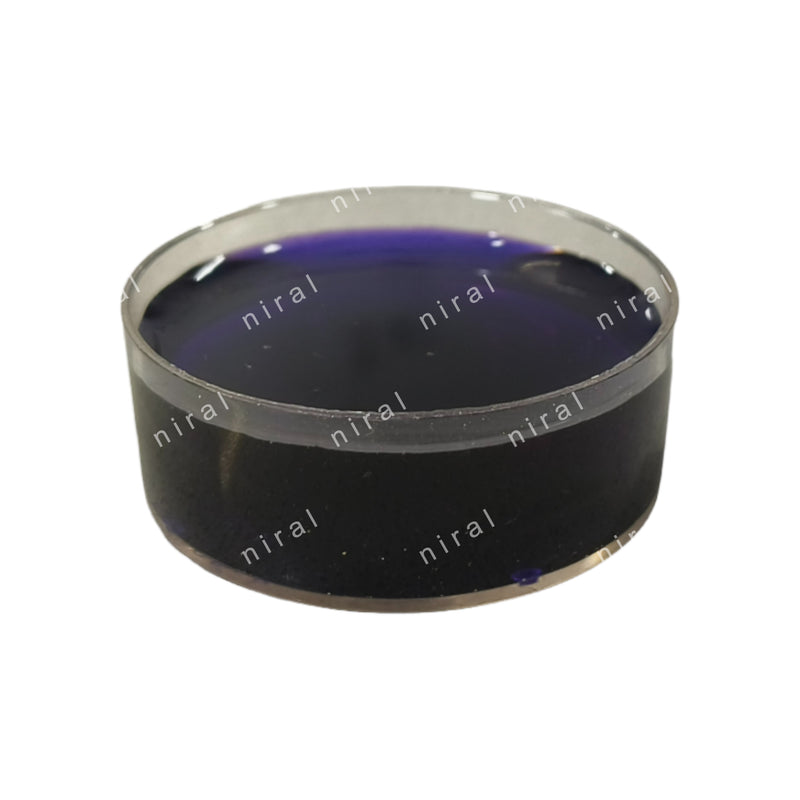 Niral's Violet Soap Colour