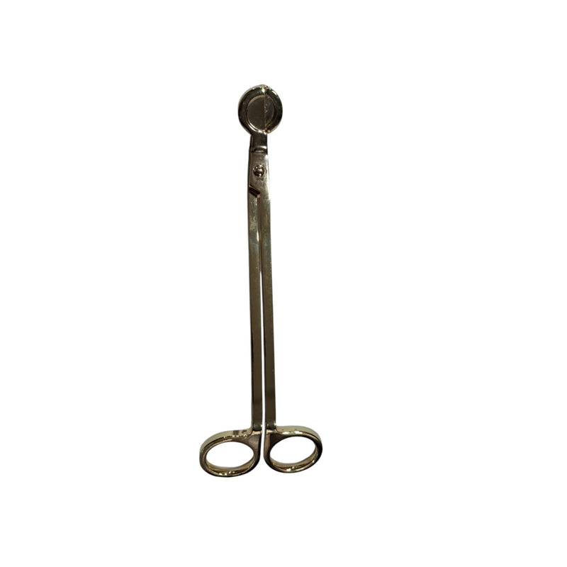 Wick Scissor CD15415 Niral Industries