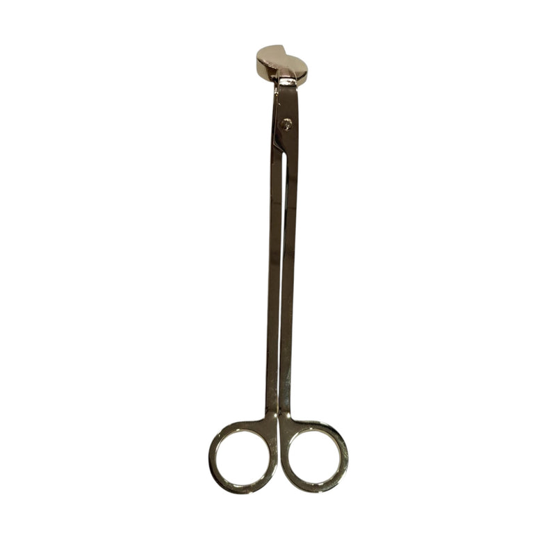 Wick Scissor CD15415 Niral Industries