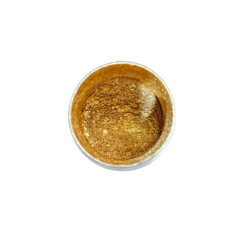 Urli Golden Touch up Niral Industries