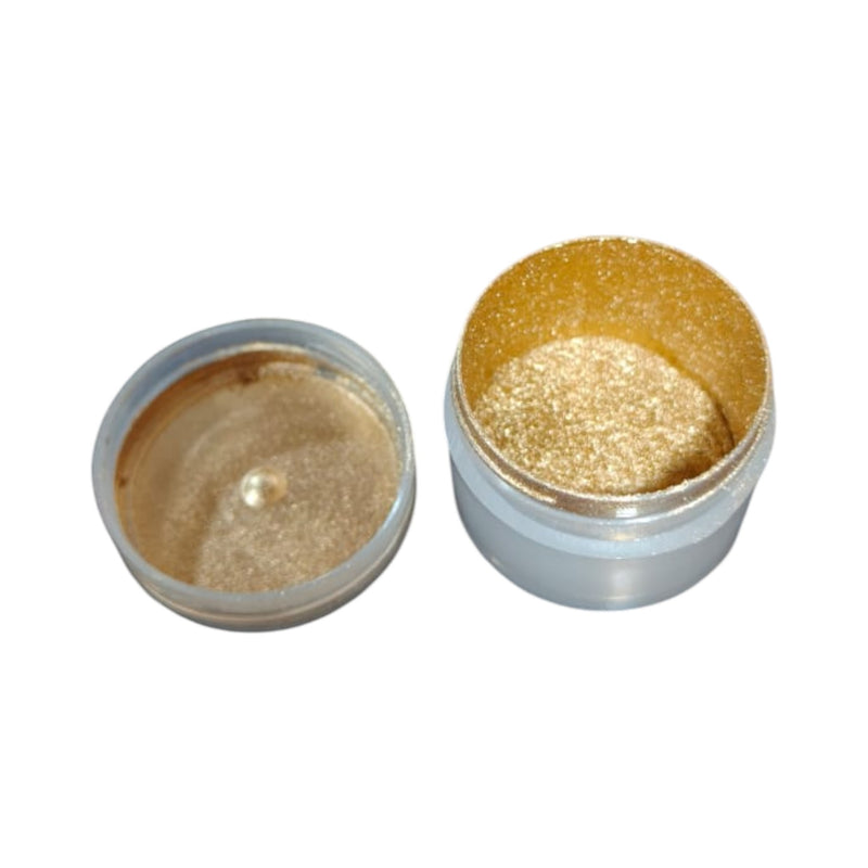 Urli Golden Touch up Niral Industries