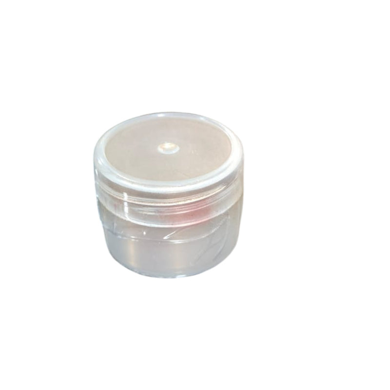 Urli Golden Touch up Niral Industries