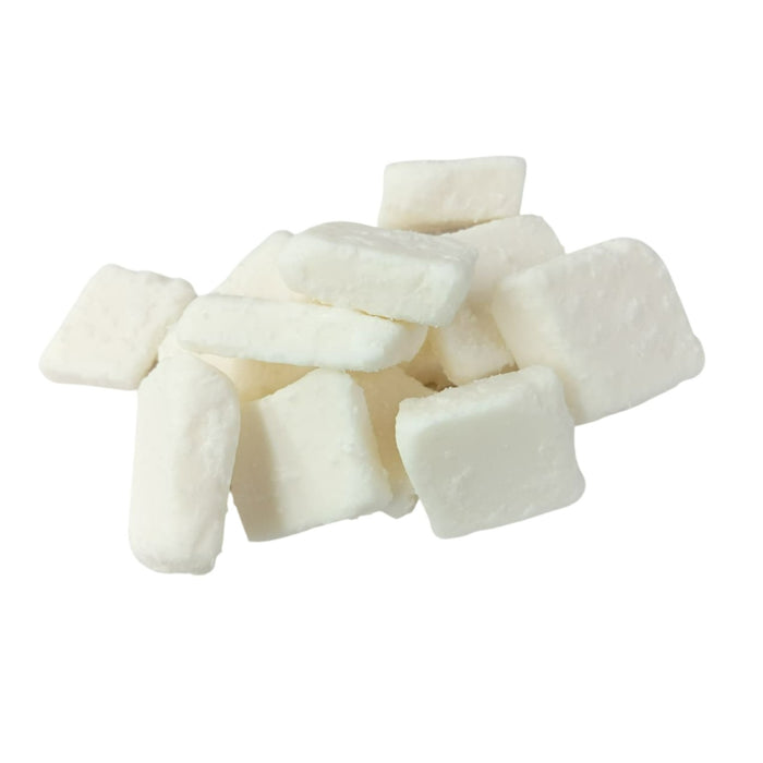 “Niral Industries Pillar Soya Wax for Candle Making”