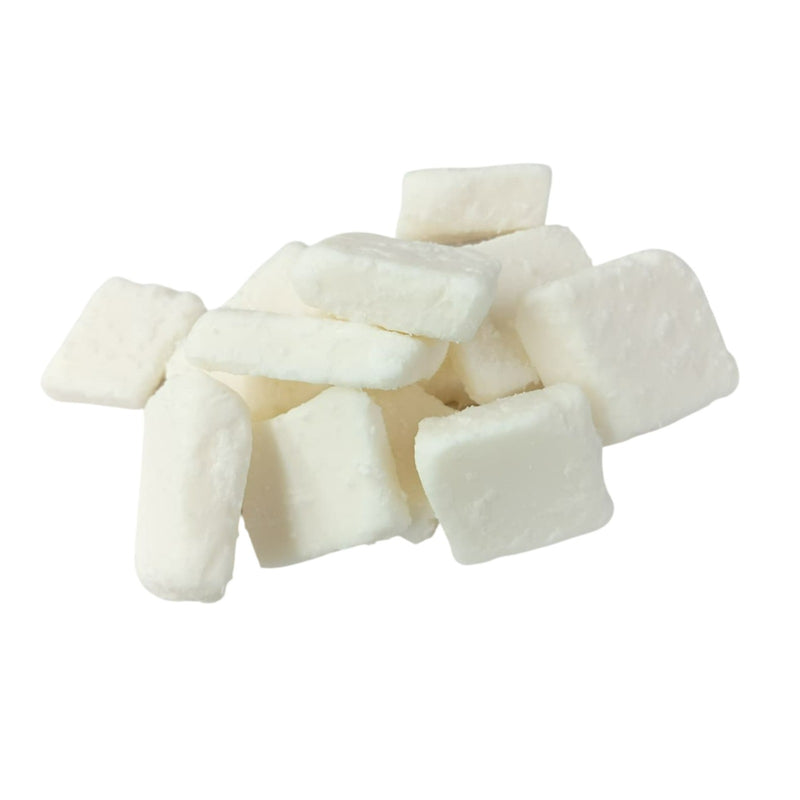 “Niral Industries Pillar Soya Wax for Candle Making”